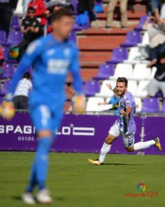 Gianniotas Javi Varas