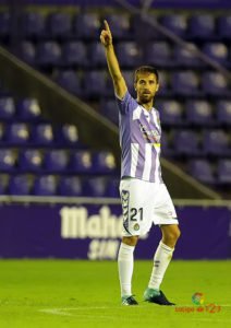 Míchel