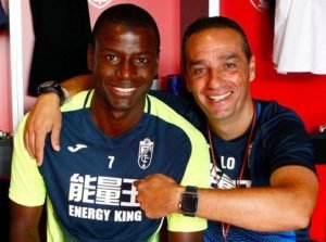 Oltra Adrián Ramos 1