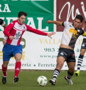 Tordesillas Unionistas 1