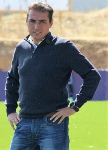 WhatsApp Image 2017 09 17 at 16.55.56