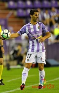 La Romareda, billete para el play-off 1 w 900x700 19223541pu foz 1601