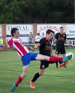 170514torde press 28 1