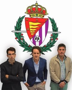 203318828 n andres jose mariano corte