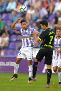 Anuar transforma el miedo en éxito 1 Anuar