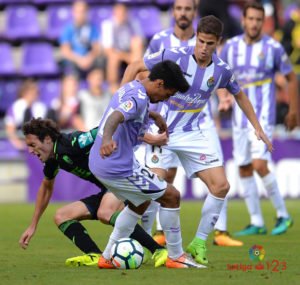 Iban Salvador Pablo Hervías