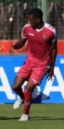 La mejor promesa: Jornada 8 1 Porto