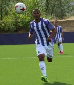 WhatsApp Image 2017 10 01 at 17.40.28