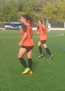 WhatsApp Image 2017 10 01 at 19.48.39