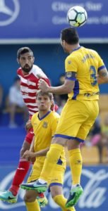 Los más veteranos de Segunda visitan el José Zorrilla 1 w 900x700 01123608171001 javiergandul 012