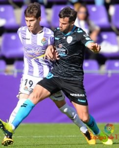 w 900x700 22164617lugo foz 5088 copia
