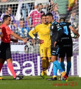 w 900x700 22164624lugo foz 5140