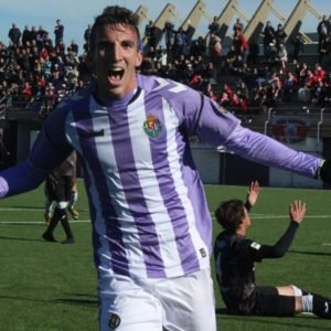 La mejor promesa: Jornada 15 1 WhatsApp Image 2017 11 19 at 15.01.33