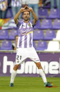 Agua pasada no mueve molino 1 w 900x700 12192419puc foz 2935