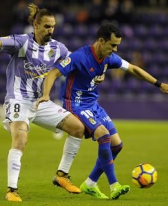 w 900x700 18185039vll ovi 15