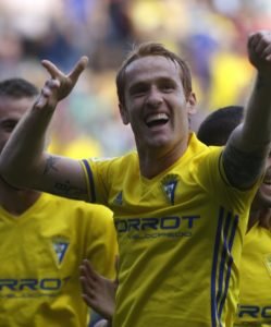 w 900x700 25161445lfp01