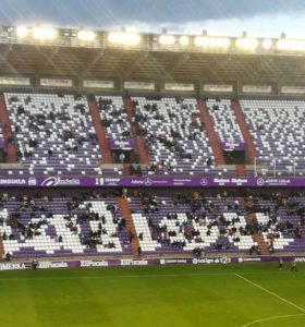 WhatsApp Image 2017 12 16 at 17.49.52