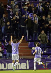 w 900x700 16192323lor foz 3007