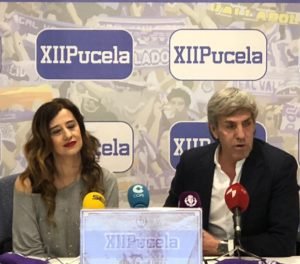 209849196 n IMG 4731