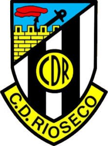 CD Rioseco
