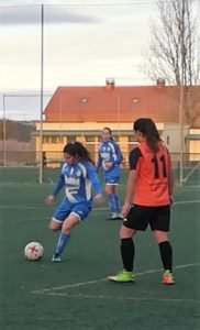 WhatsApp Image 2018 01 06 at 16.33.49