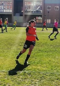 WhatsApp Image 2018 01 28 at 15.59.48 1