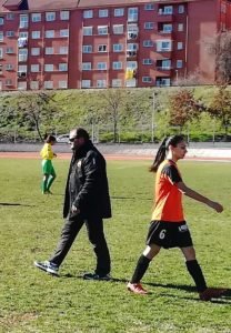 WhatsApp Image 2018 01 28 at 16.09.58