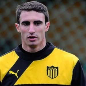 Boselli