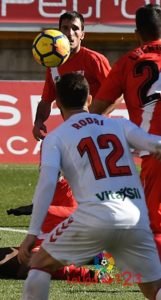 w 900x700 28141052img 9724