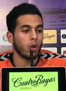 Anuar levanta los ánimos 1 Anuar2