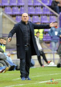 w 900x700 04185949vll ray 13