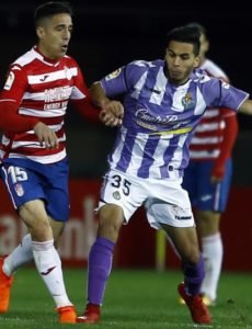 w 900x700 09224508lfp018