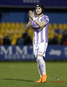 w 900x700 10195716 orh1771