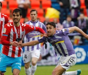 w 900x700 241744335ad91b8b 8049 42d8 a5f4 fa5d6fe0c57c