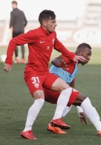 w 900x700 24175233 u7a4432