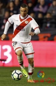 w 900x700 24192630180224 javiergandul 177