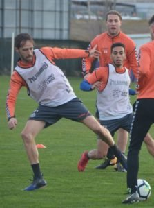 Míchel: "Hasta que matemáticamente no haya opciones, vamos a dar el 100%" 1 29196286 10160215529320385 7319775263489785856 o