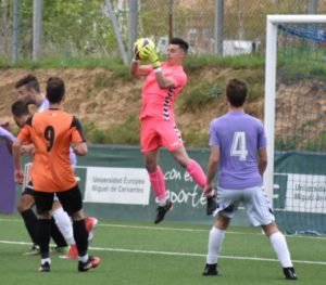 IMG 20180429 WA0020 1