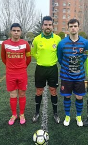 IMG 20180407 163029 1