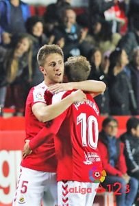 Un mal local frente a un peor visitante 2 w 900x700 01215923185df934 fe71 47e3 bf2f 6a36ea43e9fd