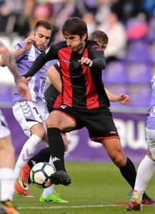 Un mal local frente a un peor visitante 1 w 900x700 31195307va foz 5656