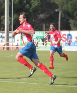 El Atlético Tordesillas puede con todo 2 IMG 0074