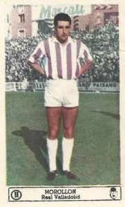 Con grandes nombres se hace la historia 1 83923968fd096bfb82d4d9a06ec848c4