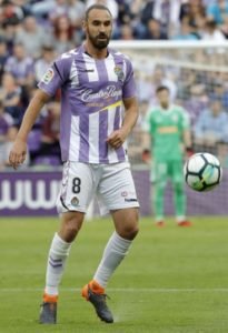 Borja