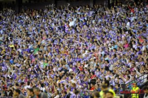 ascenso