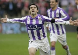 Con grandes nombres se hace la historia 2 victor 5205924352