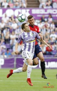 w 900x700 02210556real valladolid osasuna 048