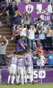 w 900x700 02211039real valladolid osasuna 053