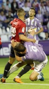 w 900x700 02220220real valladolid osasuna 092