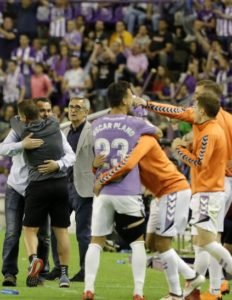 w 900x700 02224429real valladolid osasuna 119